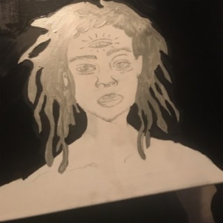 Found Peace Freestyle cover art