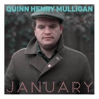 January