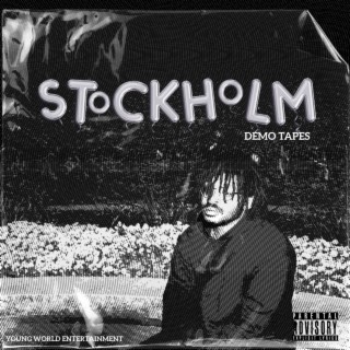 STOCKHOLM