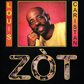 ZOT