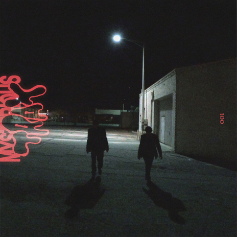 cclarity cover art