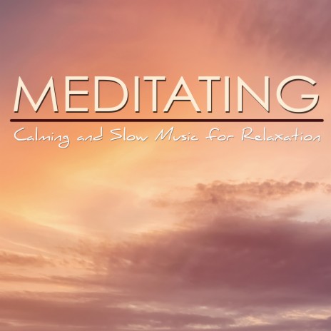 Morning Meditation