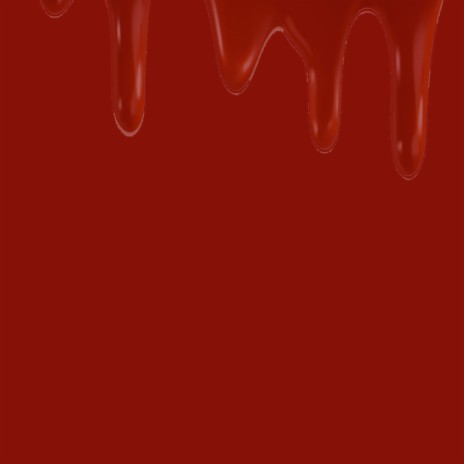 Sunburn cover art