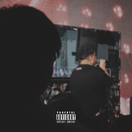 ApoTakes: Ep.6 cover art