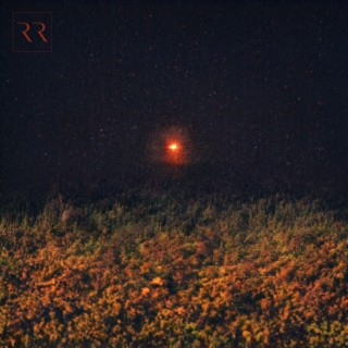 Je sens que tout m'échappe cover art