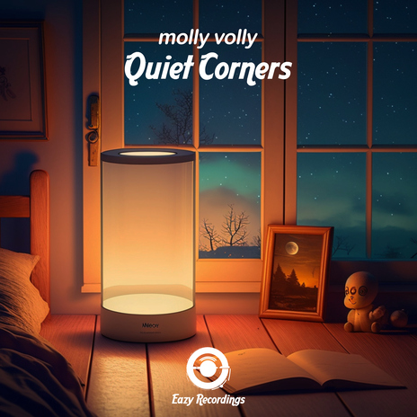 Breath of Cold cover art