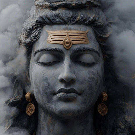 திருப்புலம்பல் 2026 (திருவாசகம்) cover art