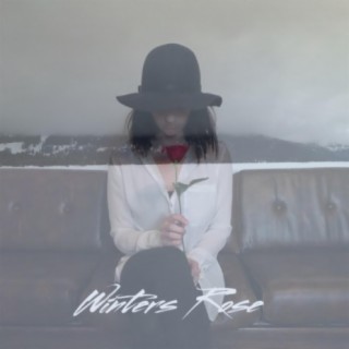 Winters Rose