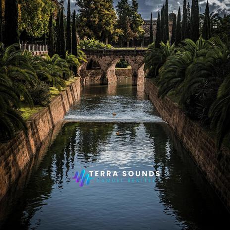 Mediterraneo (Beirut) cover art
