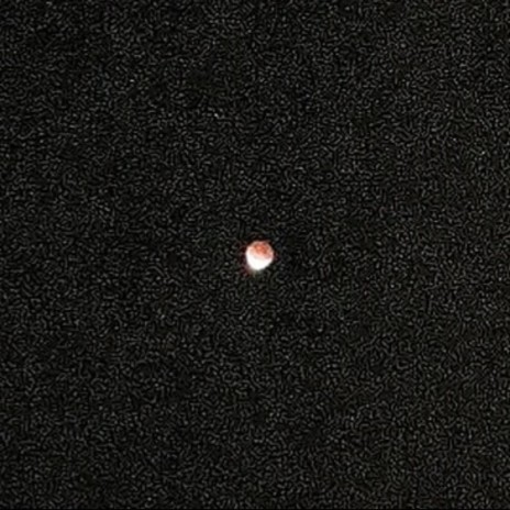The Stars cover art
