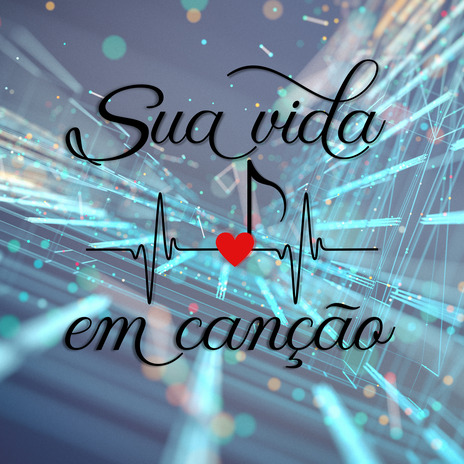 Margarete e Sandro cover art
