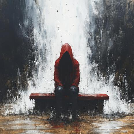 The Gargantuan Furs cover art