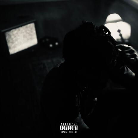 DIELIT cover art