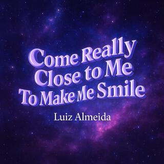 D_ Almeida