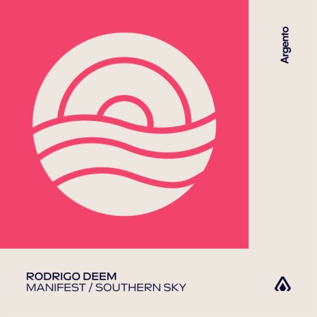 Manifest