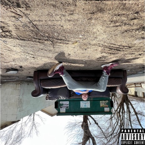 New Whip No Keys ft. Syrus Kibler cover art