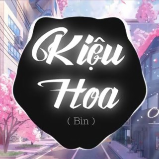 BÌN