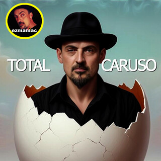 Total Caruso