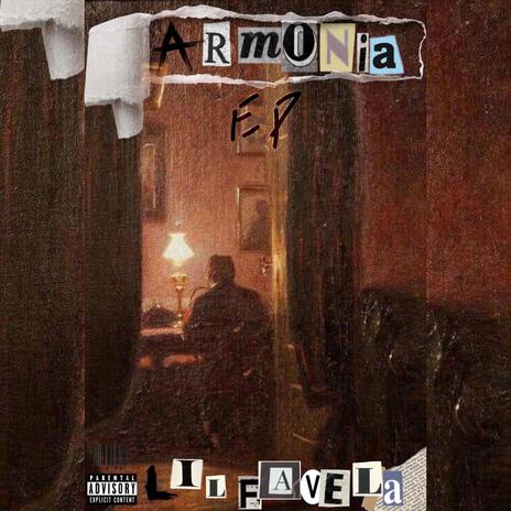 Mi circulo cover art