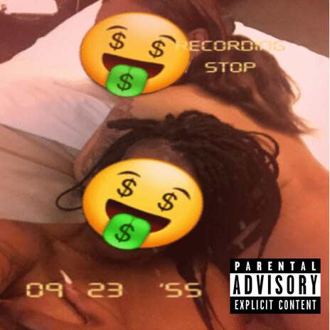 Nitez In The Hotel Suitee cover art