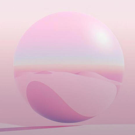 Unspecial cover art