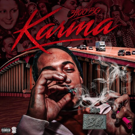 ROLEPLAY ft. SIP LOUIE cover art