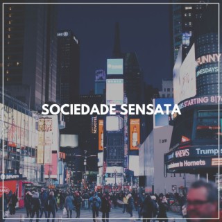 Sociedade Sensata