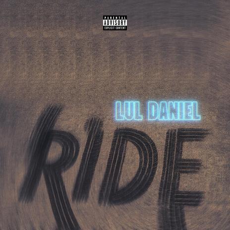 Ride