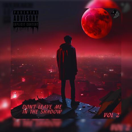 Rhythm of life cover art