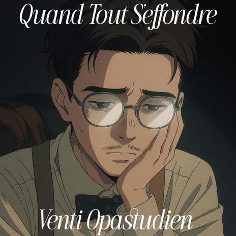Sayuri Yamazakura cover art