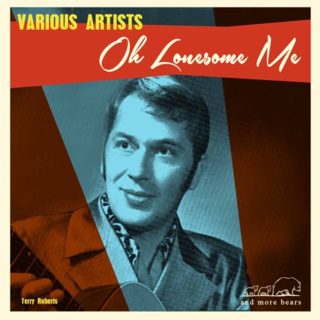 I've Got a Feeling ft. The Leesures cover art
