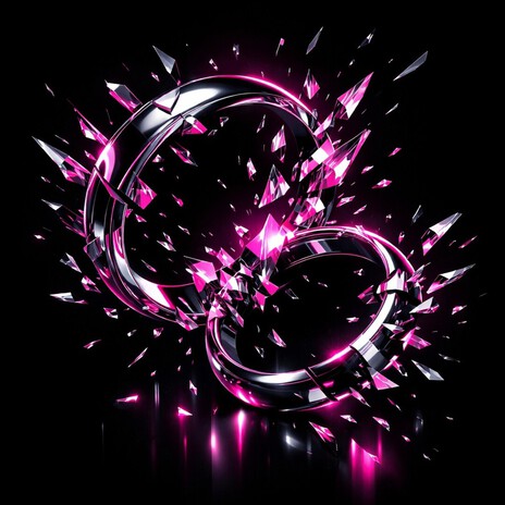 The Final Ring cover art