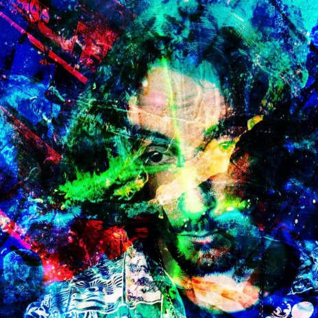 Concurrent Boundaries ft. Schoops cover art