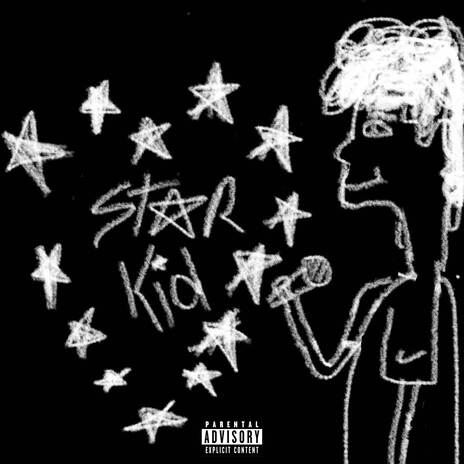 Mamá Estoy Brillando cover art