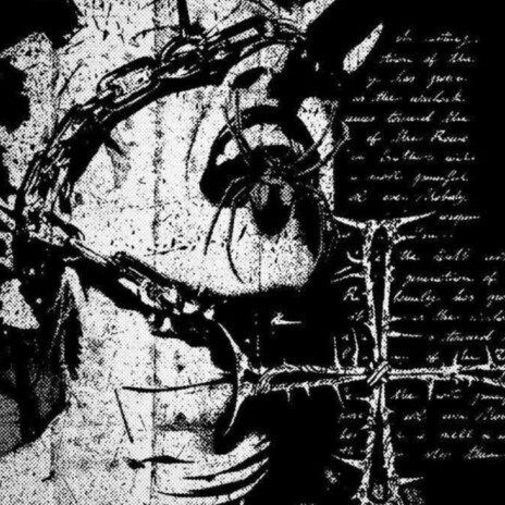 Drak ft. Dotpag cover art