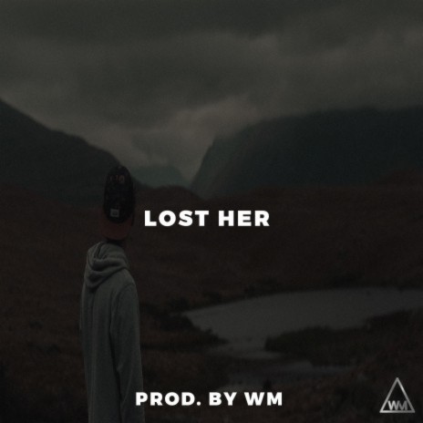 Lost Her (Instrumental) cover art
