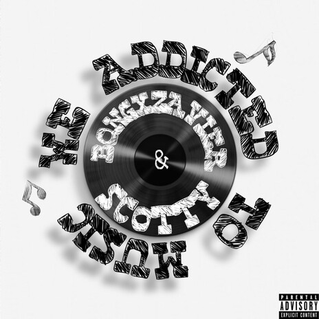 STRANGER ft. Bongxzavier cover art