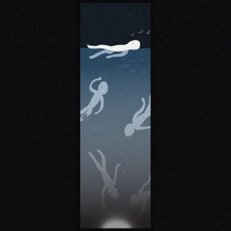 lucid cover art