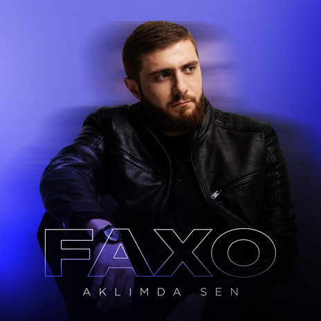 AKLIMDA SEN
