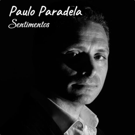 Pai cover art