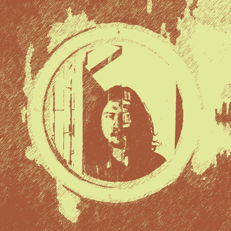 Euforia y Ocasión ft. Maltripeada cover art