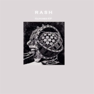 R A S H