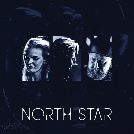 Read the sign cover art