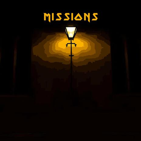 Missions