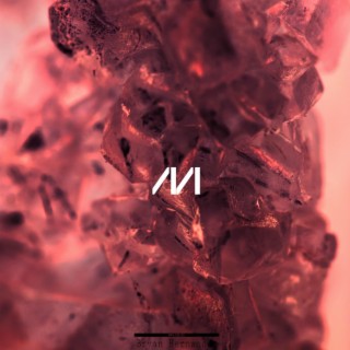 Spectrum cover art