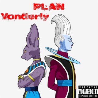 Yonderly