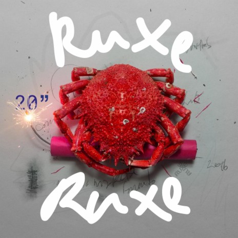 Botarse A Andar cover art