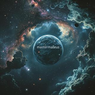 Mastermalleus