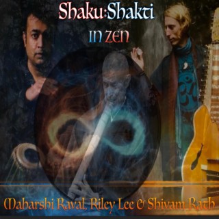 Shivam Rath