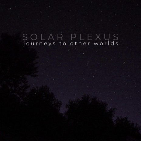 Journeys to Other Worlds cover art